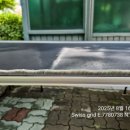 퍼스트하임 이미지