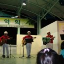 솔올공연장 이미지