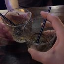 202.휴먼빌2차1번_2 | [성수동 뮤직바] 뚝섬역 2차로 좋은 뮤직바 무브온 성수 신청곡을 틀어주는 감성 술집 혼술 데이트 코스...