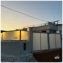 이도스테이 이미지