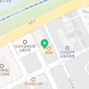 안강행정사사무소 이미지