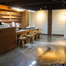 안경매니져쌍용점 이미지