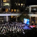 아주 특별한 여름밤 이미지