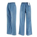 2113 통청바지 SS-511SJ 이미지