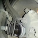 제이투모터스 이미지