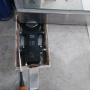 문메디칼 이미지