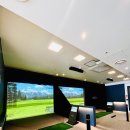 와이제이(YJ) 이미지