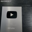 핏포유 이미지