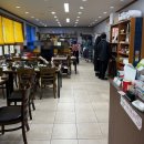 심은솜씨 2 3공장 | 목포 여행 현지인 찐맛집 간장게장 식당 2탄 - 신안 농가맛집 꽃피는무화가 (예약 필수, 특별한상차림...