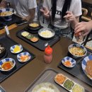 홍주천년지역아동센터 이미지