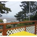 곰섬황토방 이미지