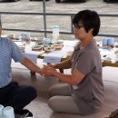 윤현숙농장 이미지