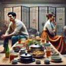 마음_샘연구소 이미지