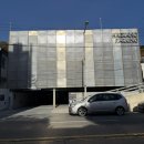 여수 해랑 | 여수 해랑호스텔 오션뷰 낭만포차 1분거리 숙소 1박후기