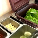 금강산왕갈비 이미지