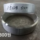군자산업 이미지