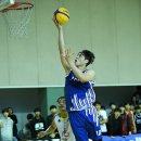 JB 투어 이미지