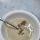 나너돈까스 이미지