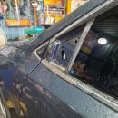 DM카공업사 이미지