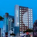 스카이힐비즈니스호텔 이미지