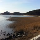 순천별량중학교 이미지