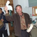 봉산마을회관 이미지