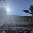 뉴영남식당 이미지