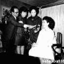 육차림