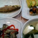 명가가든 이미지