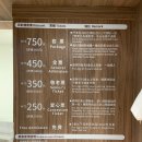 심바스튜디오 이미지
