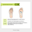 곤륜한의원 이미지