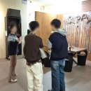 인트리그 이미지