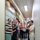 세무법인청담 - 성남시 분당구 성남대로925번길 19 | 세무법인청담