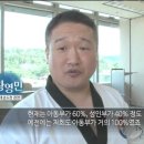 해동태권도 이미지