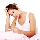 유로진여성의원 이미지