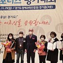 창안경로당 이미지