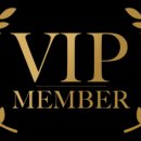 VIP자동차서비스 이미지