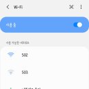 707미니호텔 이미지