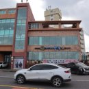 용담정육식당 이미지