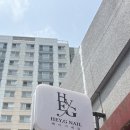 헤이지네일 - 구미시 백산로5길 13 | 구미 송정동 네일 맛집 헤이지네일, 꼼꼼한 유지력까지 만족한 네일 후기
