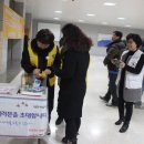 허니데이 이미지