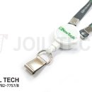 (주)에스에스 이미지