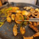 곱창군 - 고양시 일산동구 경의로 25-53 | 곱창군