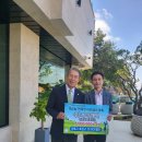 (주)제이엠텍 이미지