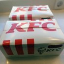 장산초등학교 - 3863 | 부산반여 KFC 오픈! 11일 치킨1+1 치킨올데이 후기