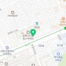 홀스앤브러쉬 이미지