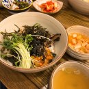 여주-1054 이미지