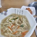 인하칼국수 이미지