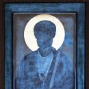 양동목장 이미지