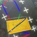 부강세차장 이미지